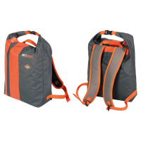 Rapture batoh sft pro dry roll bag