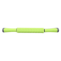 Lifefit Rollsoft 53x4,5cm