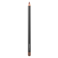 MAC - Lip Pencil Tužky na rty 1.45 g Hnědá unisex