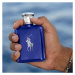 Ralph Lauren Polo Blue toaletní voda pro muže 75 ml