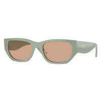 Vogue Eyewear VO5586S 3161/3 - ONE SIZE (53)