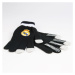 Real Madrid zimní rukavice Guante Tactil