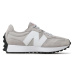 Sneakersy New Balance