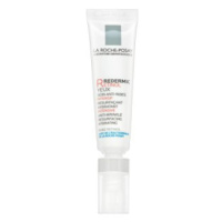 La Roche-Posay Redermic Retinol protivráskový krém Anti-Ageing Eye Concentrate 15 ml