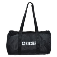 Sportovní Cestovní Taška Big Star JJ574057