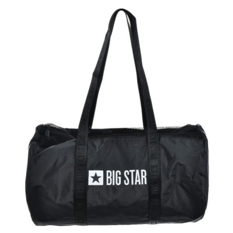 Sportovní Cestovní Taška Big Star JJ574057