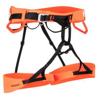 Mammut Sender Harness