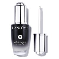 Lancôme - Génifique Ultimate Hydratační séra 20 ml unisex