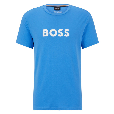 Hugo Boss pánská trička >>> vybírejte z 1 513 triček Hugo Boss ZDE |  Modio.cz