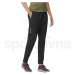 Salomon Cross Run Pant LC1827000 - deep black