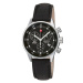 Swiss Military by Chrono SM34005.03 Chronograph