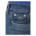 Jeansy Tommy Jeans