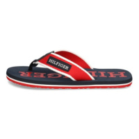 Tommy Hilfiger PATCH HILFIGER BEACH SANDAL