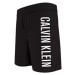 Chlapecké plavky SHORT KV0KV00041BEH - Calvin Klein