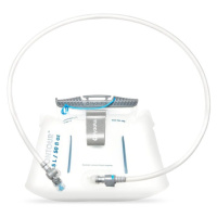 Hydratační vak Contour™ Lumbar HydraPak®, 1,5 l