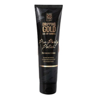 DRIPPING GOLD Pre-Party polish tělový peeling 150 ml