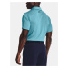 Tech Polo triko Under Armour