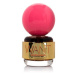 DSQUARED2 Want Pink Ginger EdP