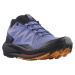 Salomon PULSAR TRAIL W L41615000 - Velvet Morning/Black/Blazing Orange