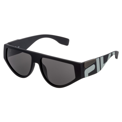 Sluneční brýle Fila SF9364570U28 - Unisex