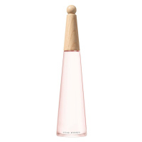 ISSEY MIYAKE - L'Eau d'Issey Pivoine Intense - Toaletní voda