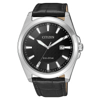 Citizen BM7108-14E Klassik
