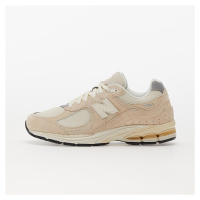 Tenisky New Balance 2002R Beige