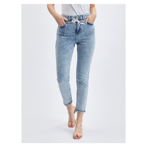 Jeans Orsay