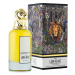 Flavia Geogians The Lion Heart - EDP 2 ml - odstřik s rozprašovačem