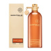 Montale Orange Flowers parfémovaná voda unisex 100 ml