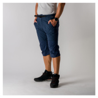 NORTHFINDER-DEANGELO-BE-3363OR-346-blue Modrá