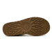 Sněhule Ugg W Classic Mini II 1016222 Béžová