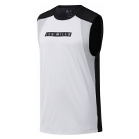 Reebok Sport Les Mills Smartvent ruznobarevne