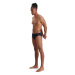 Pánské plavky speedo eco endurance+ 7cm brief true navy 3xl - uk42