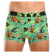 Pánské boxerky Styx art sportovní guma tropic (G1557)