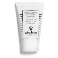 Sisley - Gentle Facial Buffing Cream Peelingy 40 ml unisex