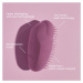 Tangle Teezer The Eco Brush Earthy Purple kartáč pro snadné rozčesání vlasů 1 ks