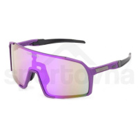 Lumiva Energy small 10009 - purple