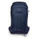 Turistický batoh Osprey Stratos 24L Cetacean blue