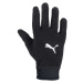 Puma TEAMLIGA 21 WINTER GLOVES Rukavice, černá, velikost