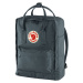 Městský/školní batoh Kånken Fjällräven® – Super Grey