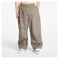 Kalhoty Carhartt WIP Jet Cargo Pant Barista