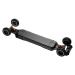 Exway - Atlas Pro 2WD - elektrický longboard