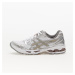 Tenisky Asics Gel-Kayano 14 White/ Moonrock