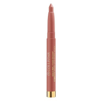 Collistar - Eye Shadow Stick Oční stíny 1.4 g Rosegold unisex