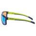 Blizzard PCSF703130 Sluneční brýle, světle zelená, velikost