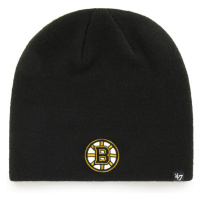 NHL Boston Bruins '47 Beanie