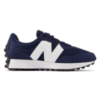 Boty New Balance M MS327CNW