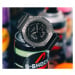 Casio G-Shock GM-2100BB-1AER