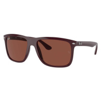 Ray-Ban RB4547 6718C5 - M (57)